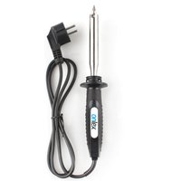 Alfa - Onlex elektrischer Lötkolben mit Bleistiftspitze, 60 w, 230 v von ALFA