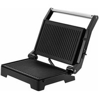 Sandwichmaker/Grill 1000 w Küche von ALFA