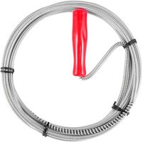 Spiralkolben 1,5m Artikel 5mm Spiralkolben 1,5m Artikel 5mm von ALFA