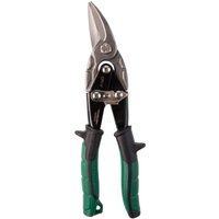 Vanquish Blechschere Rechtsschnitt 250 mm Vanquish Blechschere Rechtsschnitt 250 mm von ALFA