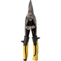 Vanquish Blechschere gerader Schnitt 250 mm Vanquish Blechschere gerader Schnitt 250 mm von ALFA