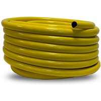 Alfaflex - Gartenschlauch 19 mm - 25 Meter von ALFAFLEX