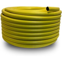 Alfaflex - Gartenschlauch 19 mm - 50 Meter von ALFAFLEX