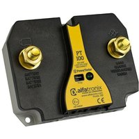 Alfatronix - PT100 Powertor Battery Protector 100A von ALFATRONIX
