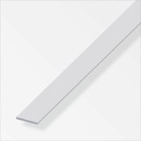 Alfer - Flachstange 15,0 x 1000 mm Stärke: 1,5 mm Flachprofil Flachstahl Flachstab Alfer - Flachstange 15,0 x 1000 mm Stärke: 1,5 mm Flachprofil Flachstahl Flachstab von ALFER