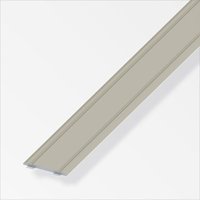 Alfer - bergangsprofil 30 x 20 x 1000 mm Profile Übergangsleiste Übergangsschiene Alfer - bergangsprofil 30 x 20 x 1000 mm Profile Übergangsleiste Übergangsschiene von ALFER