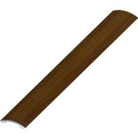 Alfer - bergangsprofil 30 x 5 x 1000 mm Profile Übergangsleiste Übergangsschiene Alfer - bergangsprofil 30 x 5 x 1000 mm Profile Übergangsleiste Übergangsschiene von ALFER