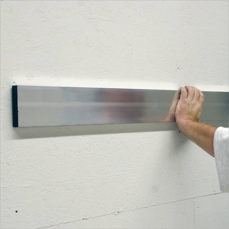 alfer Combitech Richtlatte 400 cm alfer Combitech Richtlatte 400 cm von ALFER