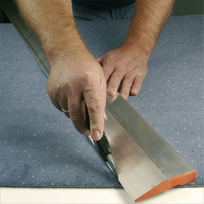 alfer Combitech Trapezkartätsche 300 cm alfer Combitech Trapezkartätsche 300 cm von ALFER