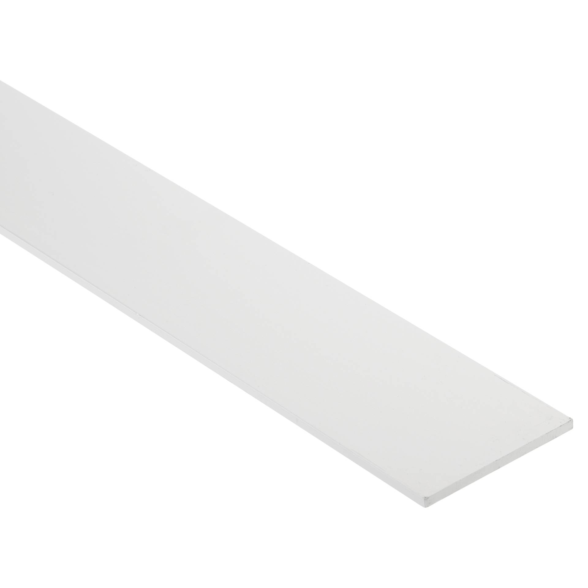 alfer Flachprofil 200 cm alfer Flachprofil 200 cm von ALFER