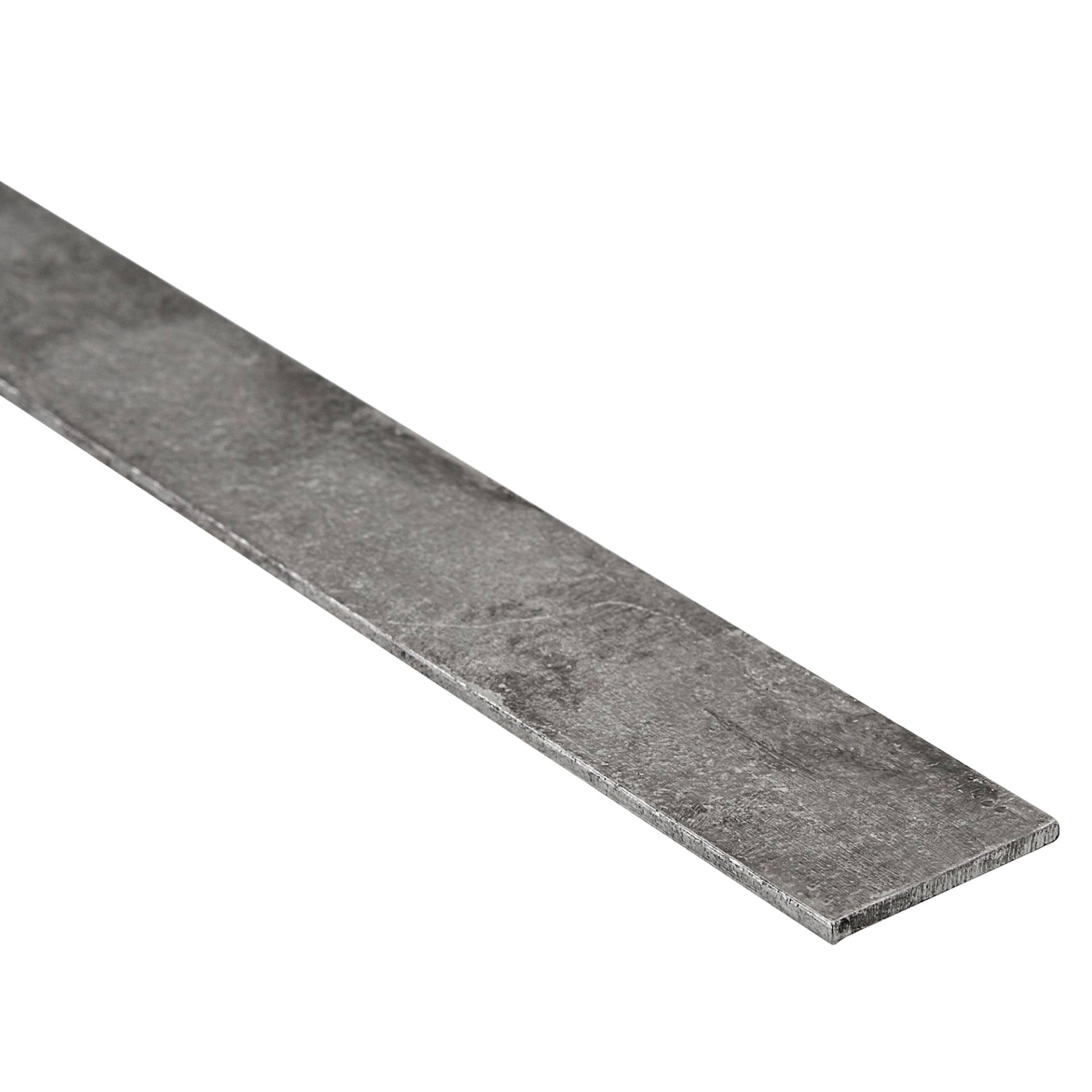 alfer Flachstange 1 cm alfer Flachstange 1 cm von ALFER