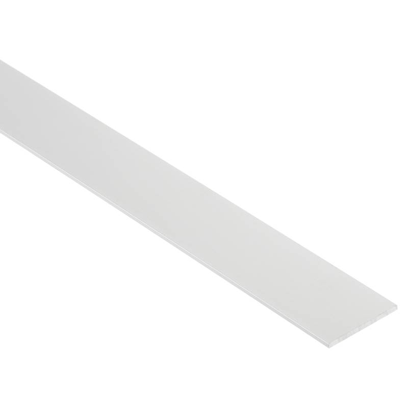 alfer Flachstange 100 x 2 x 0,2 cm von ALFER