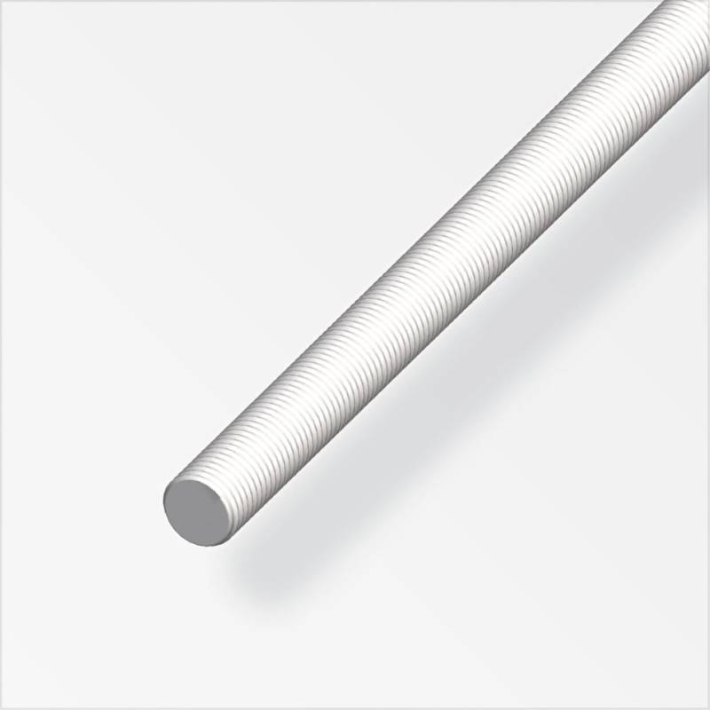 alfer Gewindestange - Edelstahl A2 alfer Gewindestange - Edelstahl A2 von ALFER