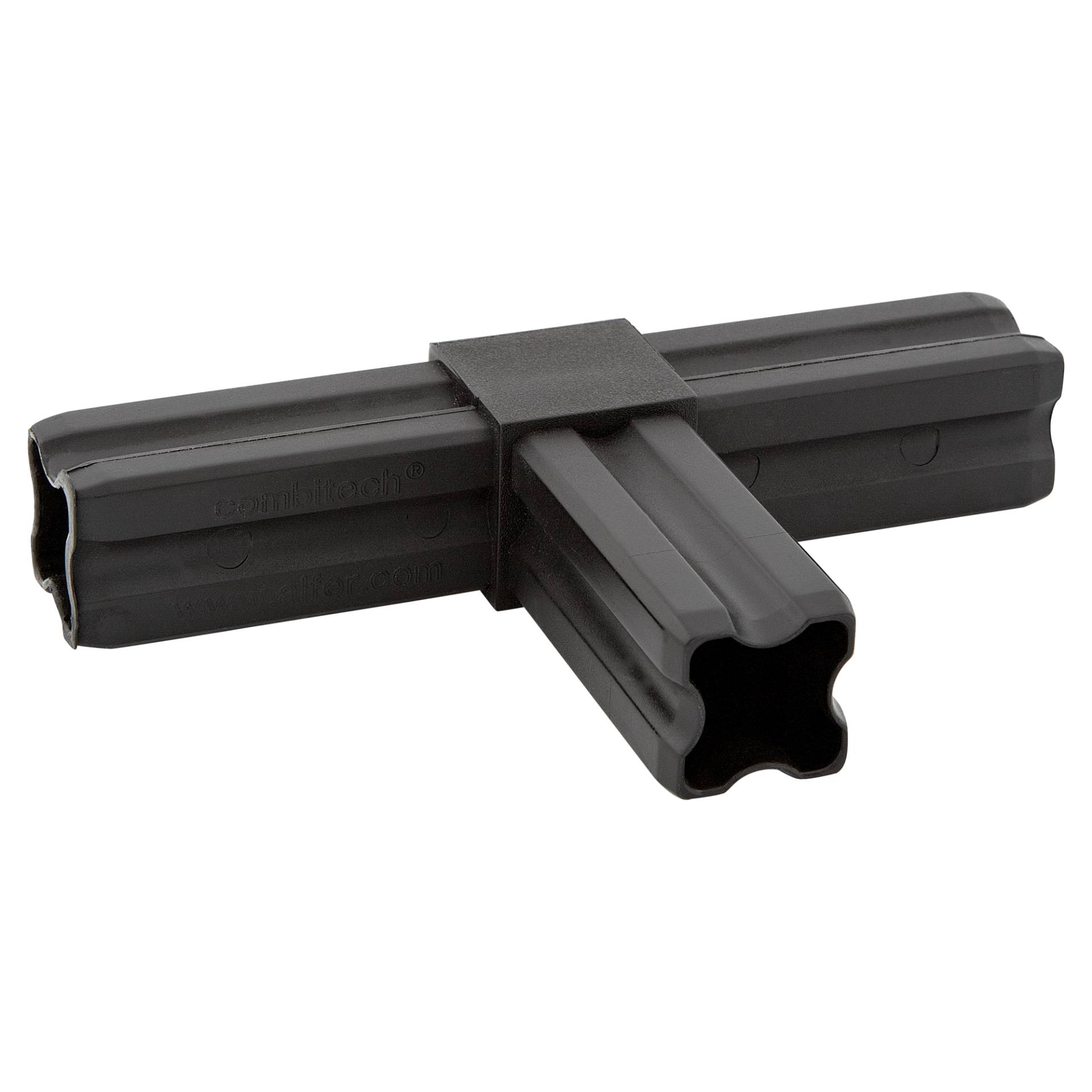 alfer T-Verbinder Ø 23,5 mm alfer T-Verbinder Ø 23,5 mm von ALFER