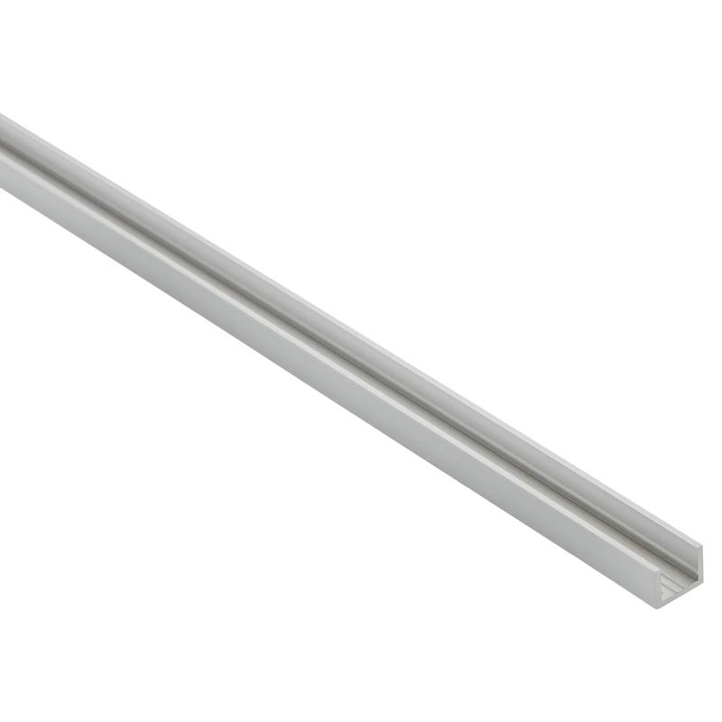 alfer U-Profil 2,25 cm von ALFER