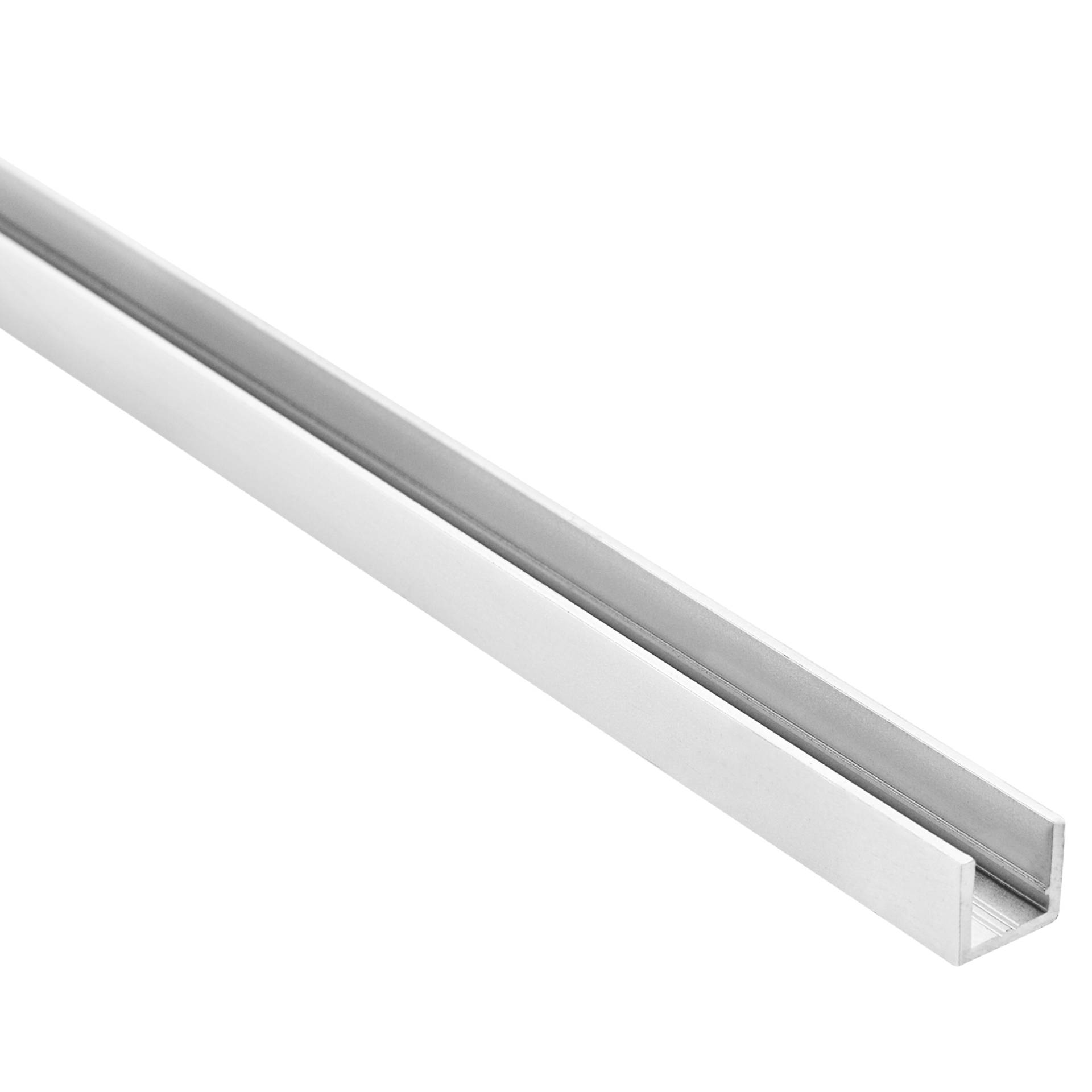 alfer U-Profil alfer U-Profil von ALFER