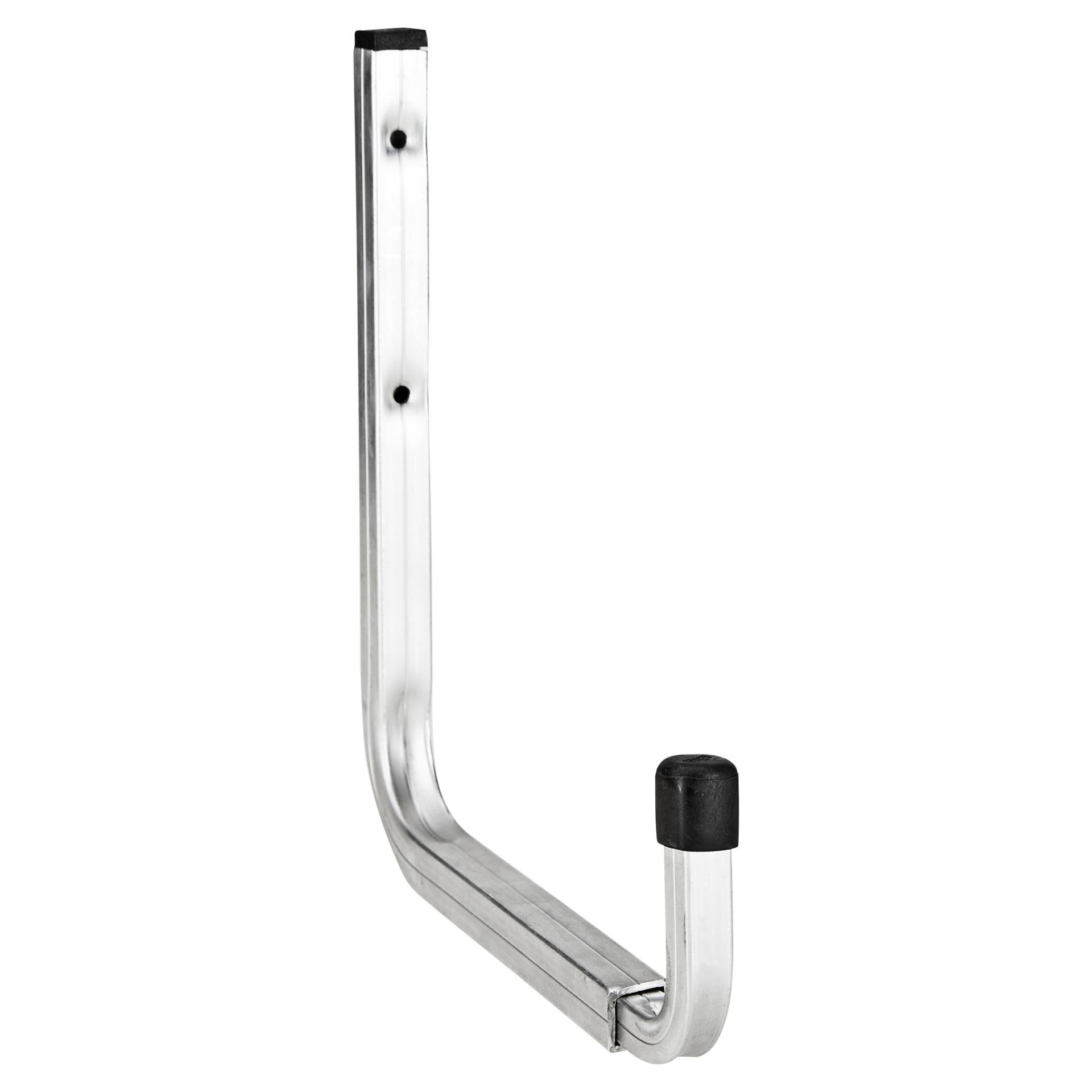 alfer Wand-Blumenkastenhalter Aluminium 190 - 255 mm alfer Wand-Blumenkastenhalter Aluminium 190 - 255 mm von ALFER