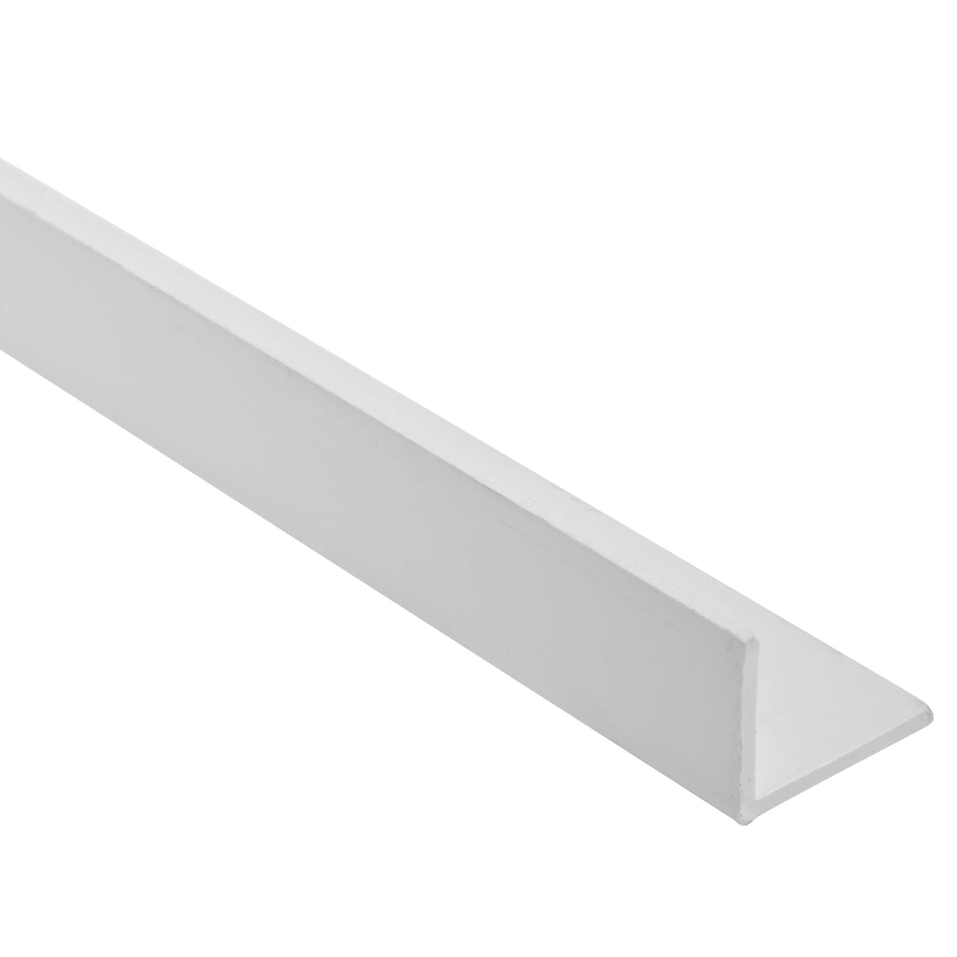 alfer Winkel 100 cm alfer Winkel 100 cm von ALFER