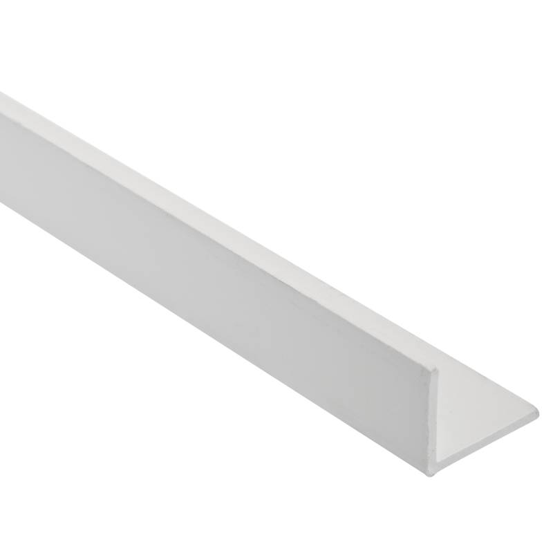 alfer Winkel 100 cm von ALFER