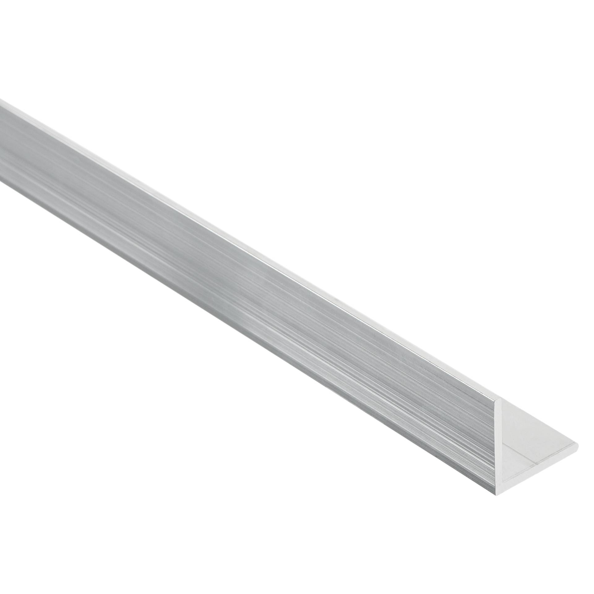 alfer Winkel 2,95 x 2,95 cm alfer Winkel 2,95 x 2,95 cm von ALFER