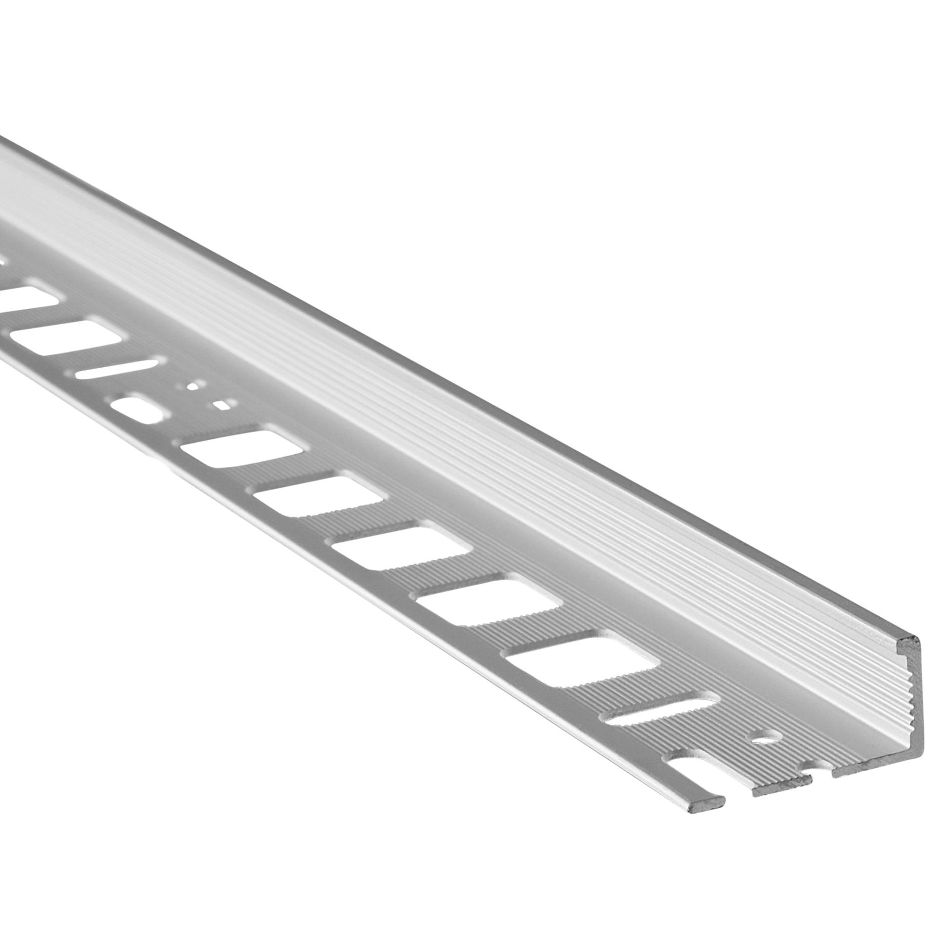 alfer Winkelprofil 1 cm alfer Winkelprofil 1 cm von ALFER