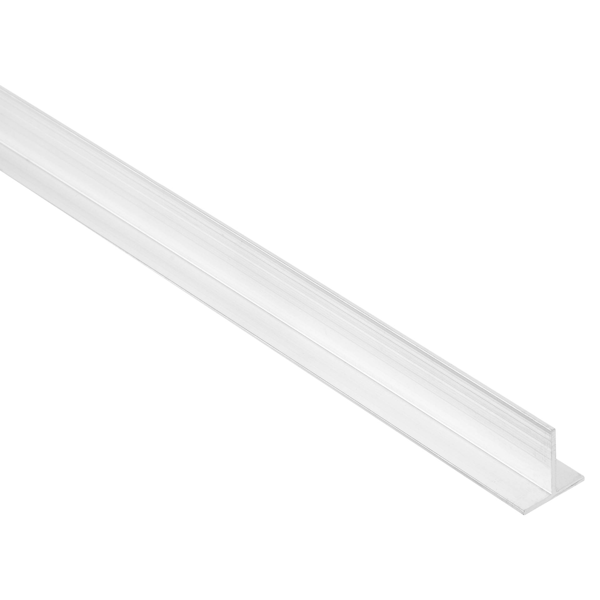 alfer combitech Quadrat-T-Profil alfer combitech Quadrat-T-Profil von ALFER