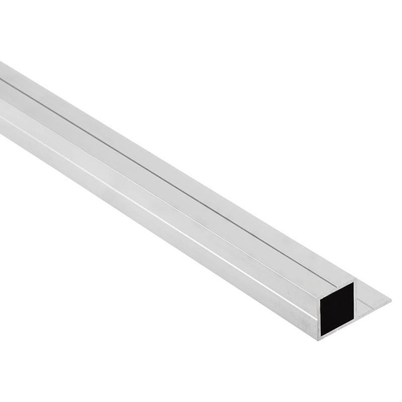 alfer combitech Quadratrohr von ALFER