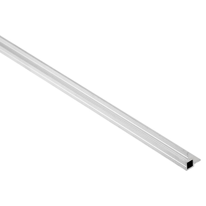 alfer combitech Quadratrohr von ALFER