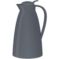 Isolierkanne "Eco Isolierkanne "Eco von ALFI