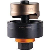 Blechlocher TriCut+ kl ø 54 mm pg 42 - 1481 - Alfra von ALFRA