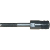 Zugbolzen 19.0 x 9.5 mm für Hydraulikstanze von ALFRA