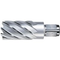 Kernbohrer hss 45/50mm Alfra Kernbohrer hss 45/50mm Alfra von ALFRA