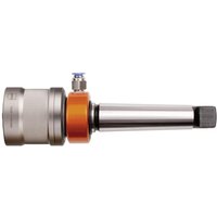 Schnellspannaufnahme Rota-Quick MK3 - Alfra Schnellspannaufnahme Rota-Quick MK3 - Alfra von ALFRA