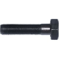 Zugschraube ø M10 x 1 mm Zugschraube ø M10 x 1 mm von ALFRA