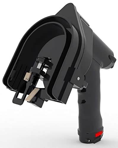 ALGAN Schleifapparat Messerschleifer A/SA-120 passend f. Tandir Dönermesser TT120 Kreismesser NEU ALGAN Schleifapparat Messerschleifer A/SA-120 passend f. Tandir Dönermesser TT120 Kreismesser NEU von ALGAN precision that inspires