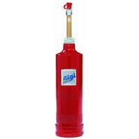 Pro 400 g Push-up-Pumpe mit Schüsselansatz - 07130000 - Algi von ALGI