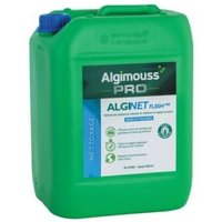 ALGINET FLASH PAE - 10 LITER - Gebrauchsfertiger Fassadenreiniger ALGIMOUSS - 019002 ALGINET FLASH PAE - 10 LITER - Gebrauchsfertiger Fassadenreiniger ALGIMOUSS - 019002 von ALGIMOUSS