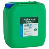 ALGINET TOITURES - 5 LITER - Dachreiniger speziell für Flechten grau ALGIMOUSS - 084001 ALGINET TOITURES - 5 LITER - Dachreiniger speziell für Flechten grau ALGIMOUSS - 084001 von ALGIMOUSS