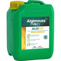 Algimix 2,5l Algimix 2,5l von ALGIMOUSS