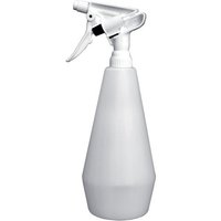 500 ml Sprühflasche mit einstellbarem Sprühstrahl für Reinigungsmittel - 7470100 - Algi 500 ml Sprühflasche mit einstellbarem Sprühstrahl für Reinigungsmittel - 7470100 - Algi von ALGI