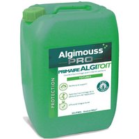 Algipro - Grundierung Algitoitoit 20L algimouss - 028001 von ALGIPRO