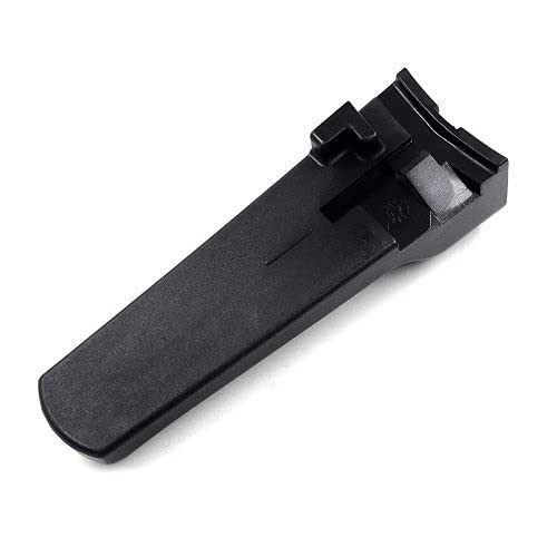 ALGOMAS® Griff FAGOR - Rapid Xpress 99 - Brio - Vita Plus - Unterkörper - M5P001123 - FER44FA0112 von ALGOMAS