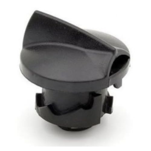 ALGOMAS® Schnellkochtopfventil für Fagor Splendid | Code M5P001232 | Hohe Sicherheit | einfache Installation | Original-Ersatzteil von ALGOMAS