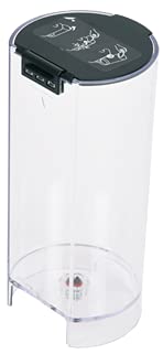 ALGOMAS® Wassertank für Nespresso Essenza Mini | kompatibel mit Modellen XN110110, XN110810, XN110B10, XN110N10 von ALGOMAS