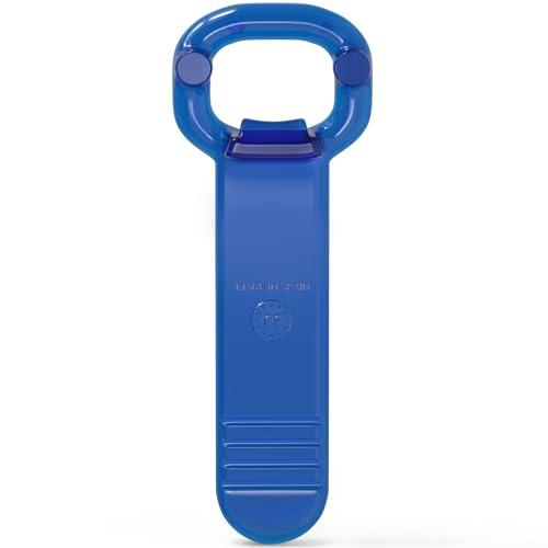 Öffnet Gläser | Küchenzubehör | Küchenzubehör | Arthrose Hände | Küchenzubehör | Küchenzubehör | Küchenutensilien | Dosenöffner von ALGOMAS