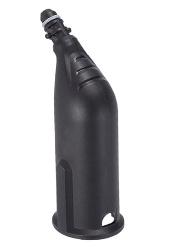 Ali2 Rundbürsten Bürste Powerdüsen Dampfreiniger Ersatzteile Stück für Kärcher Dampfreiniger Zubehör Zubehör Rundbürstenset Düse Mundstück Compatibal for SC1 SC2 SC3 SC4 SC5 SC7 CTK10 CTK20 von ALI2