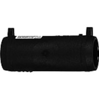 Frialen E-Langmuffe m.Anschl.OEVGW-gepr f.Wasser PN16 da 32x 32 Frialen E-Langmuffe m.Anschl.OEVGW-gepr f.Wasser PN16 da 32x 32 von ALIAXIS