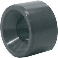 Pvc Druck Reduzierstück Male Female Kleber 25X20 von ALIAXIS