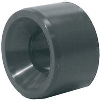 PVC-Druckreduzierung männlich/weiblich zum Kleben 40X25 von ALIAXIS