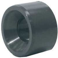 PVC-Druckreduzierung männlich/weiblich zum Kleben 50X40 PVC-Druckreduzierung männlich/weiblich zum Kleben 50X40 von ALIAXIS